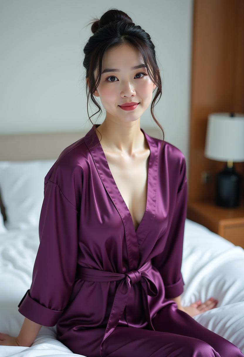 度华年旧事