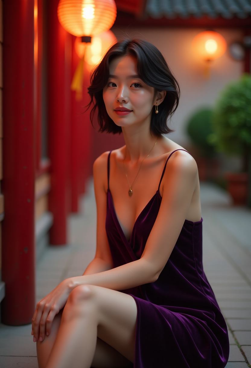 大理寺少卿游